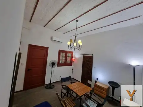 Casa en Alquiler en Barracas, $ 1.200.000
