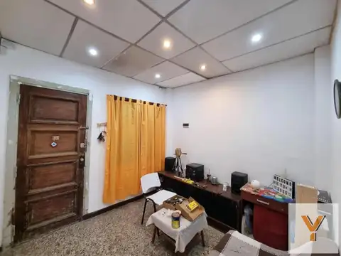 Casa en Alquiler de 2 dormitorios