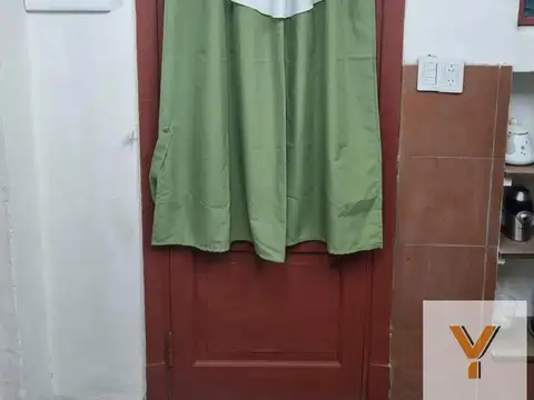 Casa en Alquiler al Oeste