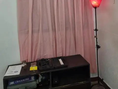 Casa en Alquiler 40 años