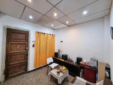 Casa en Alquiler de 2 dormitorios