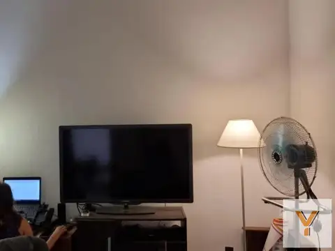 Casa en Alquiler 40 años