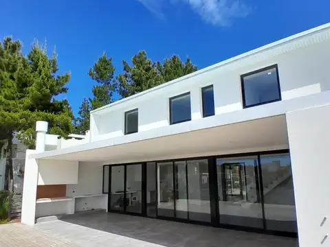 Casa en Venta en Costa Esmeralda, Partido de La Costa