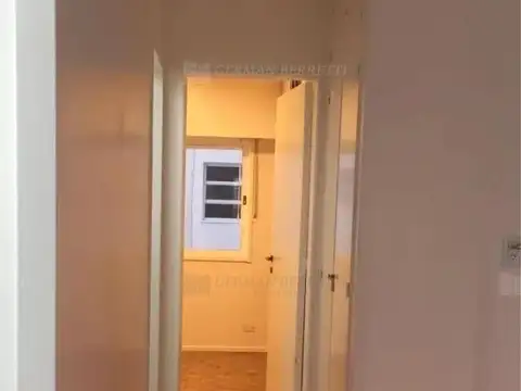 Departamento  en Venta ubicado en Belgrano, Capital Federal