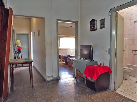 Casa en Venta 30 años