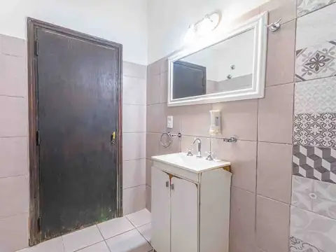 Casa en Venta 56 años