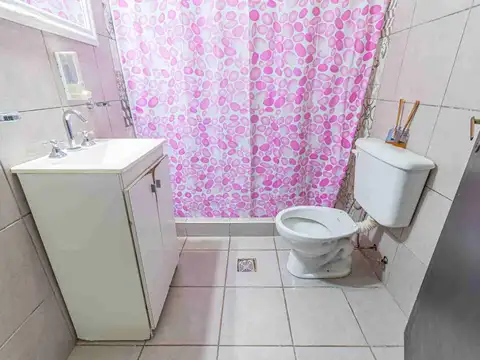 Casa en Venta al Oeste