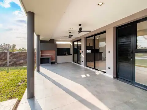 Quinta en Venta en Colonia Benitez, 1 de Mayo