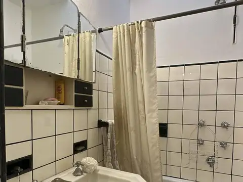 Casa en Venta 70 años