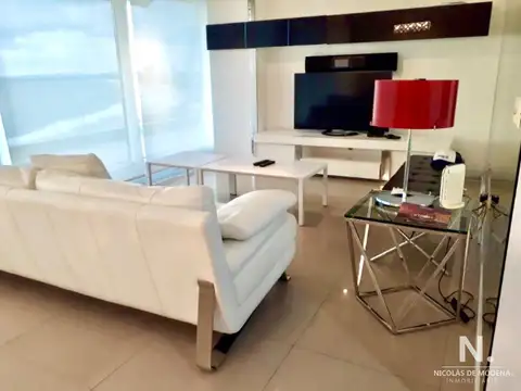 Venta/Alquiler. Zona mansa