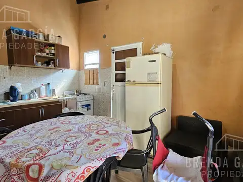 Casa en Venta 1111 años