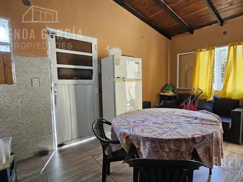 Casa en Venta en Colon, USD 50.000