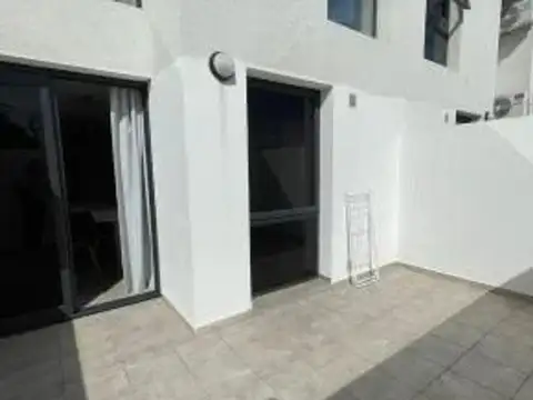 Departamento en Venta en Centro, USD 135.000