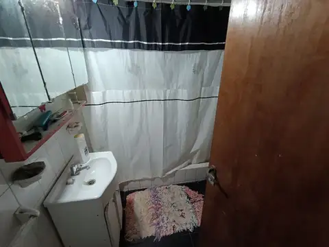 Casa en Venta 36 años