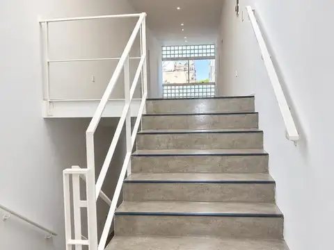 Local en Venta en Flores, USD 550.000