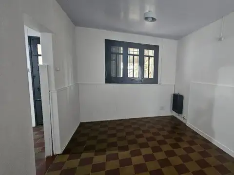 Casa en Venta 28 años