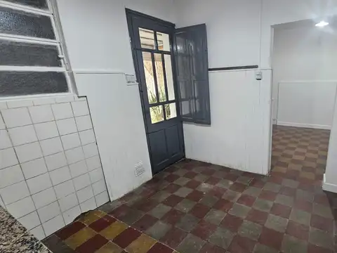 Casa en Venta de 1 dormitorio