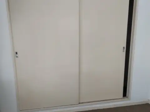 Depto Tipo Casa en Alquiler 20 años