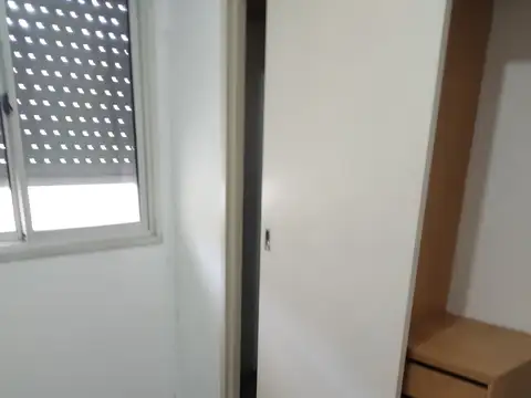 Depto Tipo Casa en Alquiler de 3 dormitorios