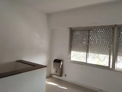 departamento 3, SIN EXPENSAS, Remedios de Escalada