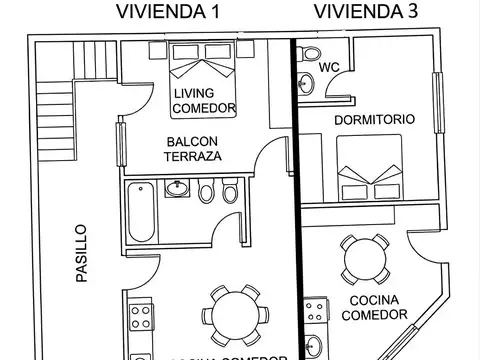 Capdevila al 7000
