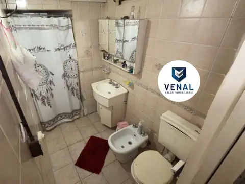 Depto Tipo Casa en Venta al Noroeste