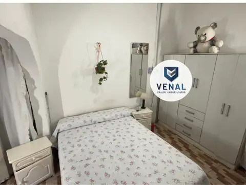 Depto Tipo Casa 5 ambientes con 3 baños