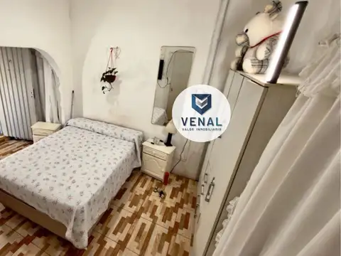Depto Tipo Casa en Venta en Piñero, USD 65.000