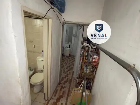 Depto Tipo Casa en Venta al Noroeste
