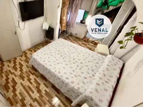 Depto Tipo Casa en Venta 40 años