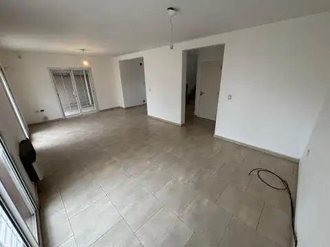 Casa en Alquiler en Cordoba, $ 1.600.000