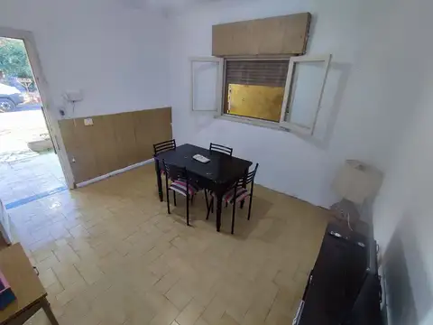 Casa en Venta en Villa Santos Tesei, USD 58.000
