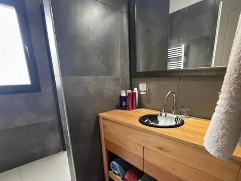 Casa en Venta 5 años