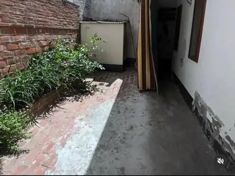 Casa en Venta en Mercedes, USD 47.000