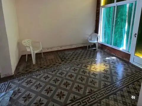 Casa  en Venta ubicado en Mercedes, Resto de la Provincia, Buenos Aires