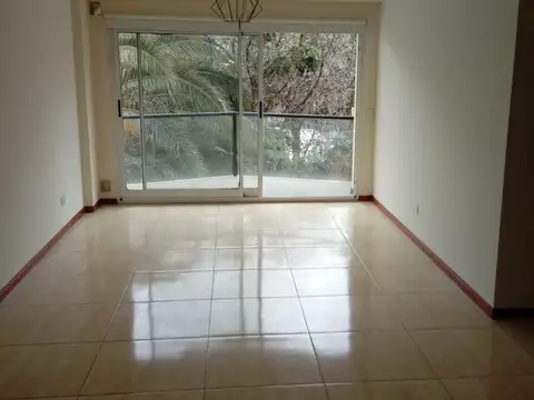 Witcomb 2741 , Piso 2