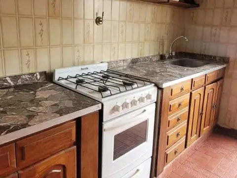 PACIFICO RODRIGUEZ 7200