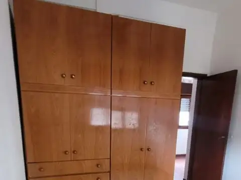 Casa en Alquiler de 1 dormitorio