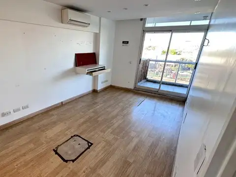 Oficina en Venta en Nuñez, USD 215.000