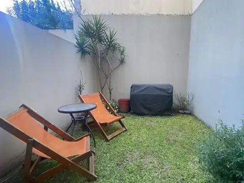VENTA CASA TRIPLEX 4 AMB RAMOS MEJIA PERMUTA