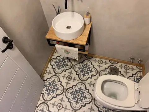 Casa en Venta 3 años