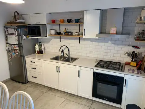 Casa en Venta en Ramos Mejia, USD 189.000