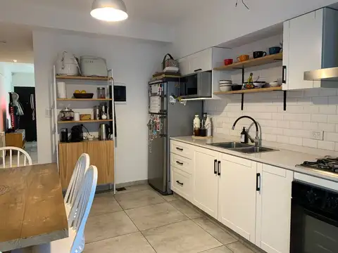 Berutti 200