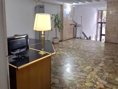 Departamento en Venta al Sur