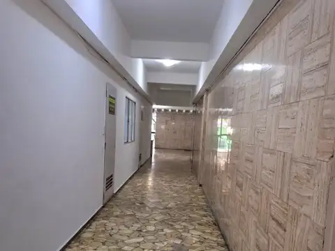 Departamento en Venta en San Cristobal, USD 75.000