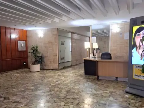 Departamento en Venta 60 años