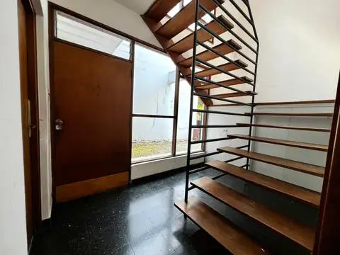 Depto Tipo Casa en Venta al Sureste