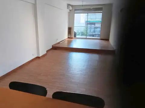 Gorostiaga 2300