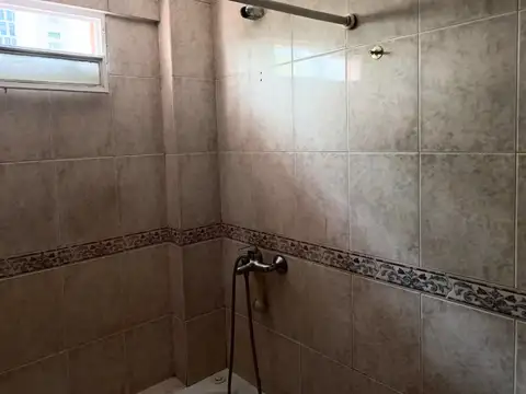 Departamento en Alquiler al Sureste
