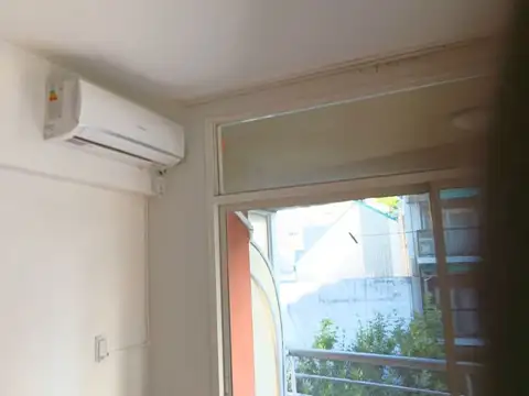 Departamento en Alquiler en Palermo, $ 600.000